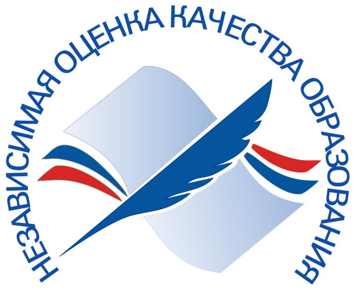 Примите участие в опросе.